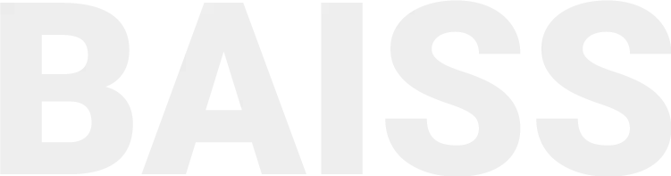 BAISS Logo