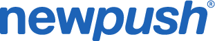 NewPush