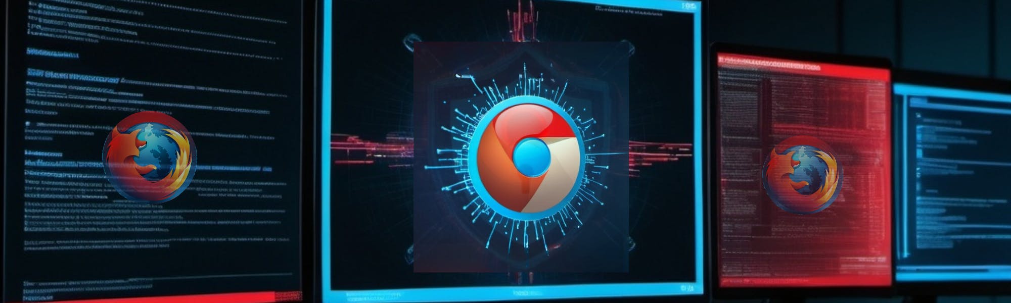 0.0.0.0 Day: 18-Year-Old Browser Vulnerability Impacts MacOS and Linux Device