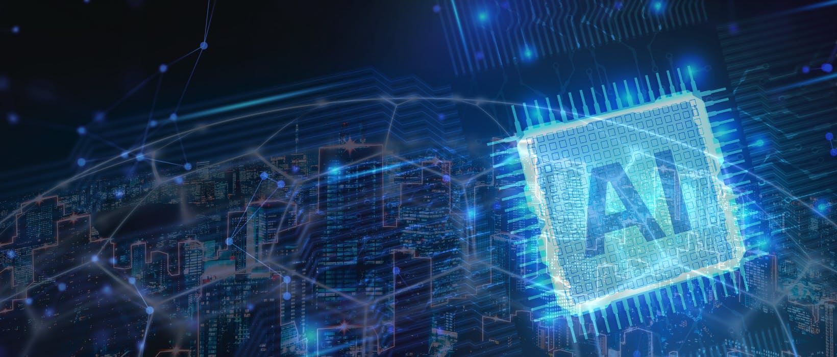 28 Countries Sign Bletchley Declaration on Responsible Development of AI