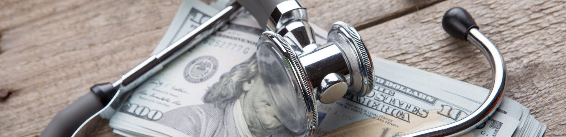 4 Ways to Achieve Transparency in Healthcare