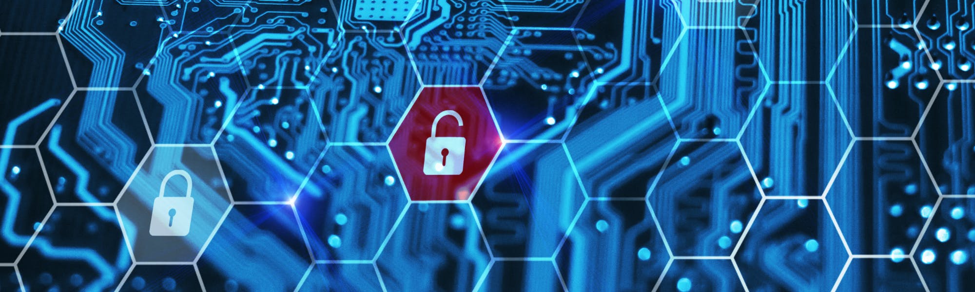 5 Wackiest Cybersecurity Stories of 2023​