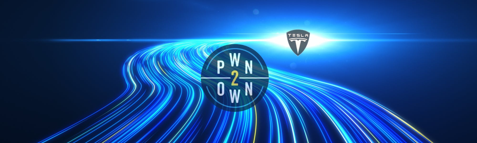 Tesla, OS, Software Exploits Earn Hackers $1.1 Million at Pwn2Own 2024