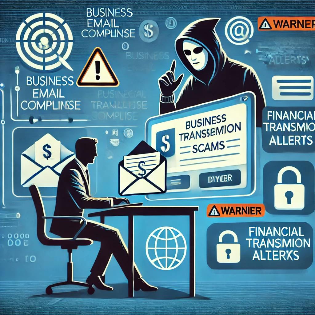 A Rising Threat Every Business Owner Needs To Take Seriously