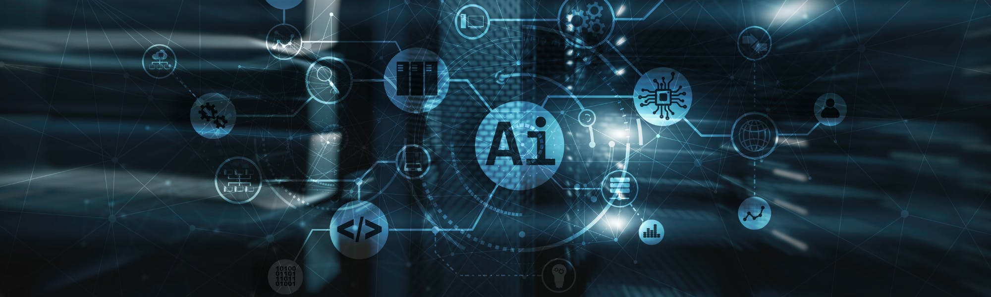 AI Boosts Malware Detection Rates by 70%