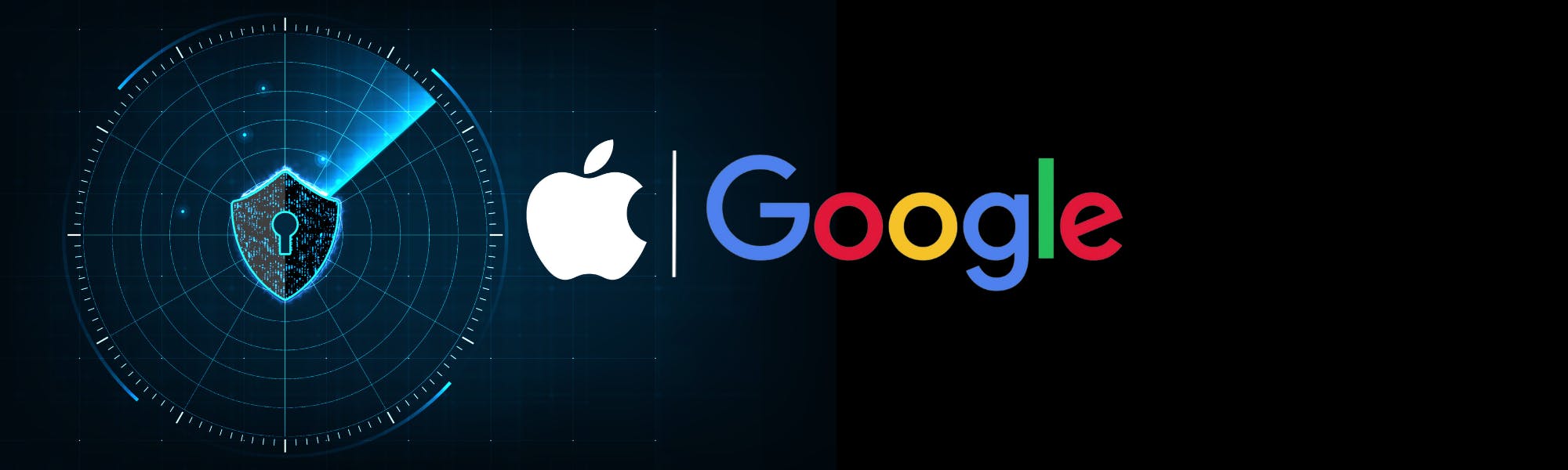 Apple and Google add alerts for unknown Bluetooth trackers to iOS, Android