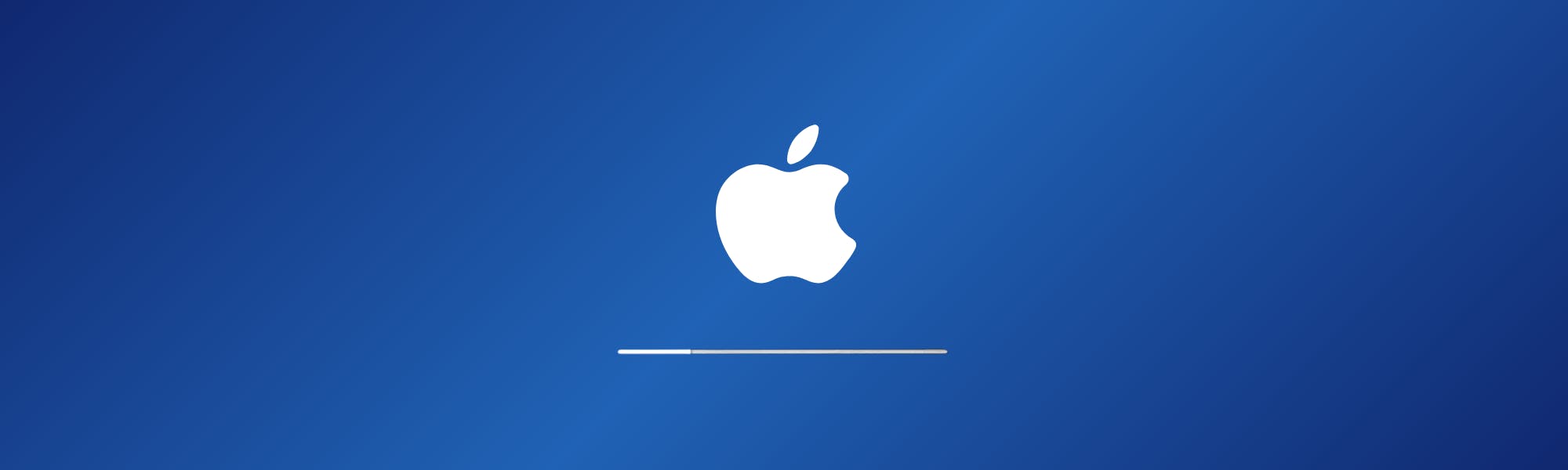 Apple Issues Patch for Critical Zero-Day in iPhones, Macs - Update Now