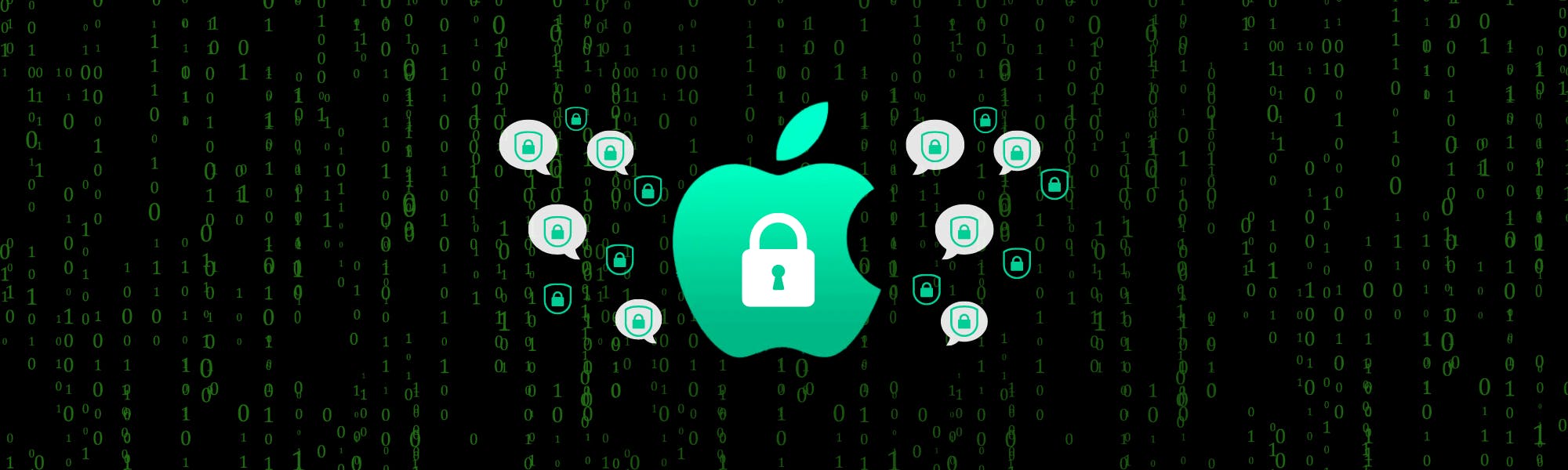 Apple Adds Post-Quantum Encryption to iMessage