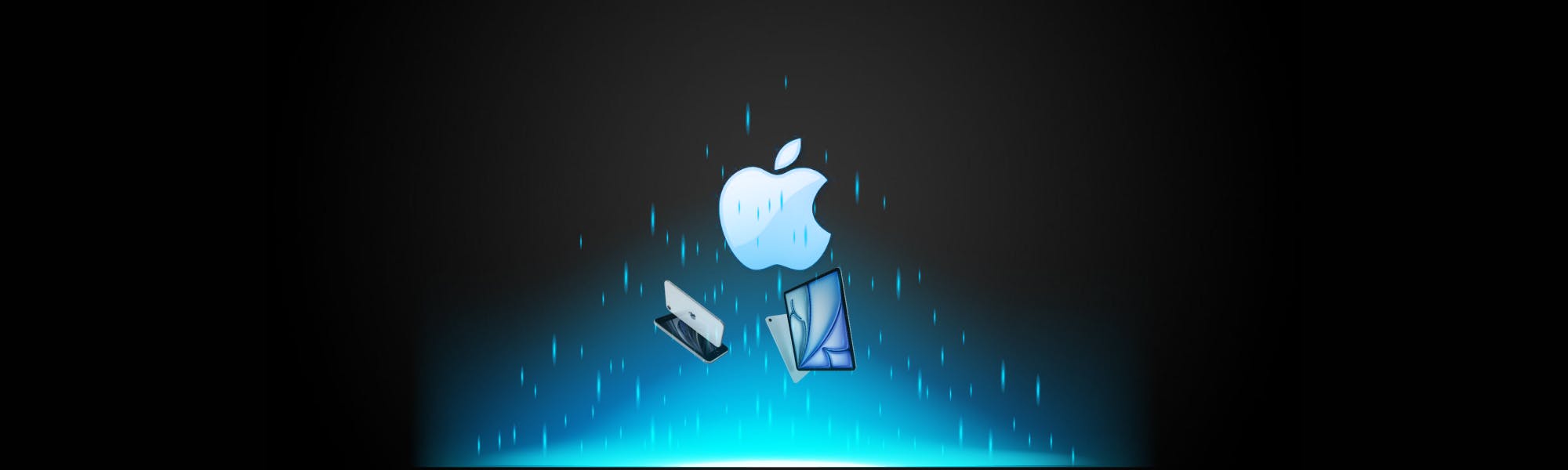 Apple Patch Day: Code Execution Flaws in iPhones, iPads, macOS