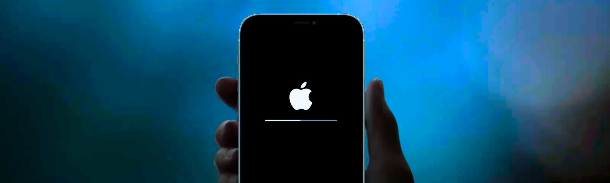 Apple Says iPhones Will Get Security Updates for at Least 5 Years