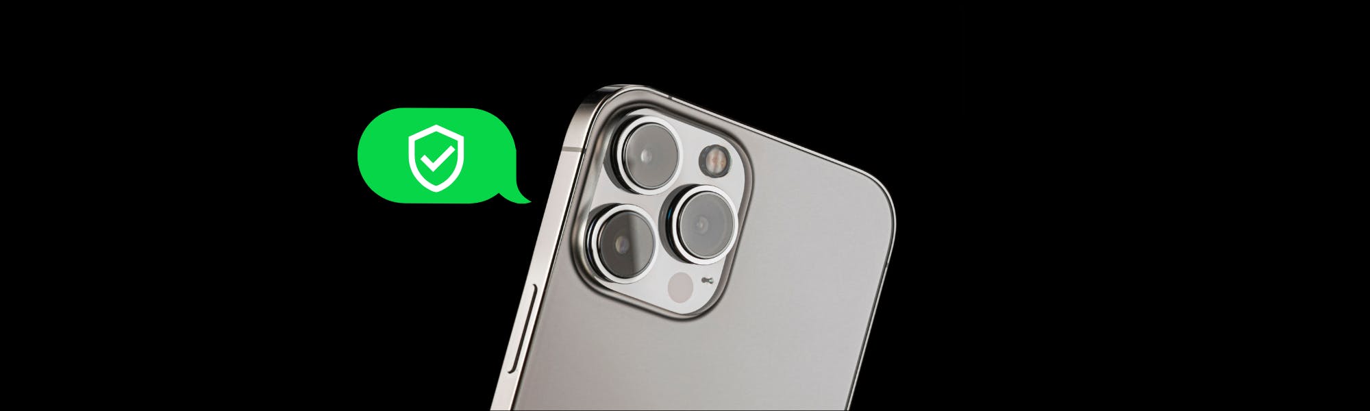 Apple Sets Trap to Catch iMessage Impersonators