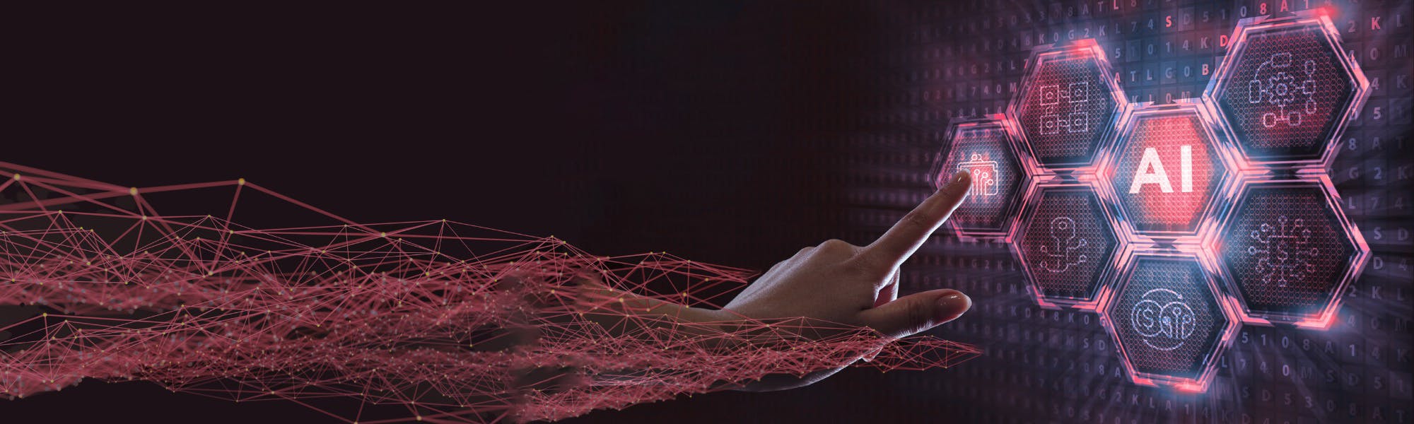 Bracing for AI-enabled ransomware and cyber extortion attacks