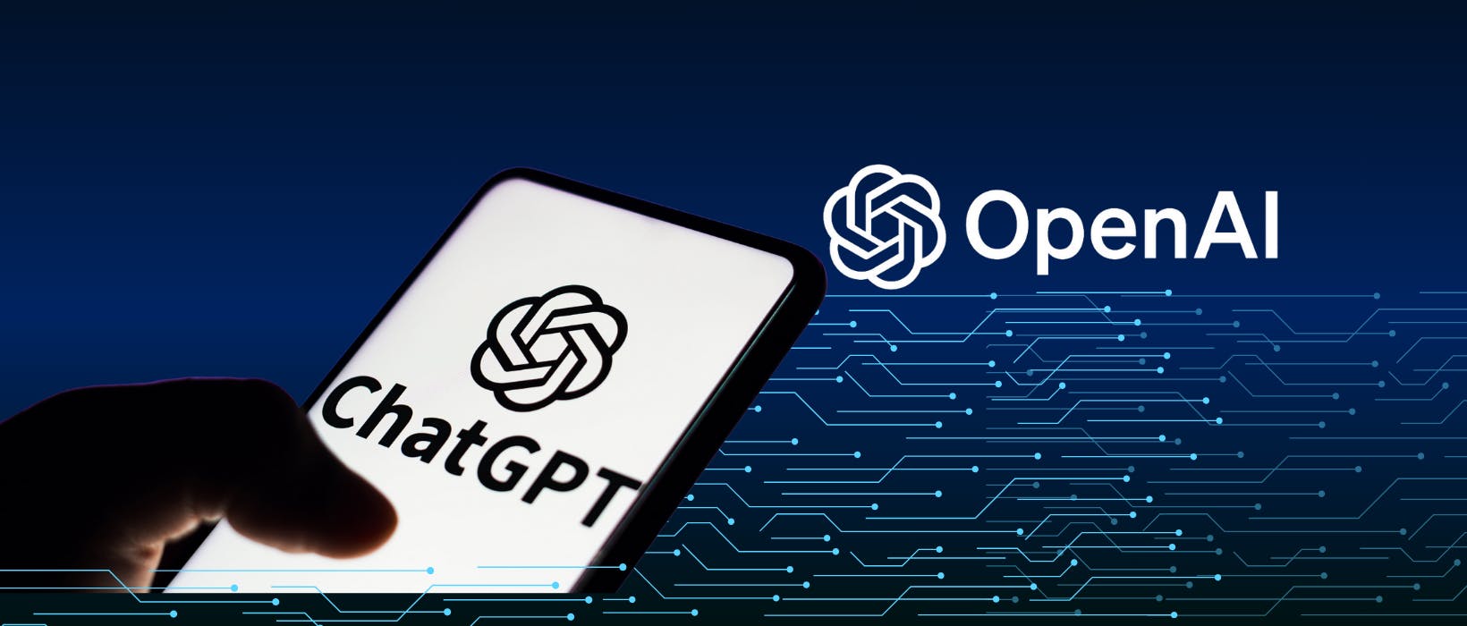 ChatGPT: OpenAI Attributes Regular Outages to DDoS Attacks