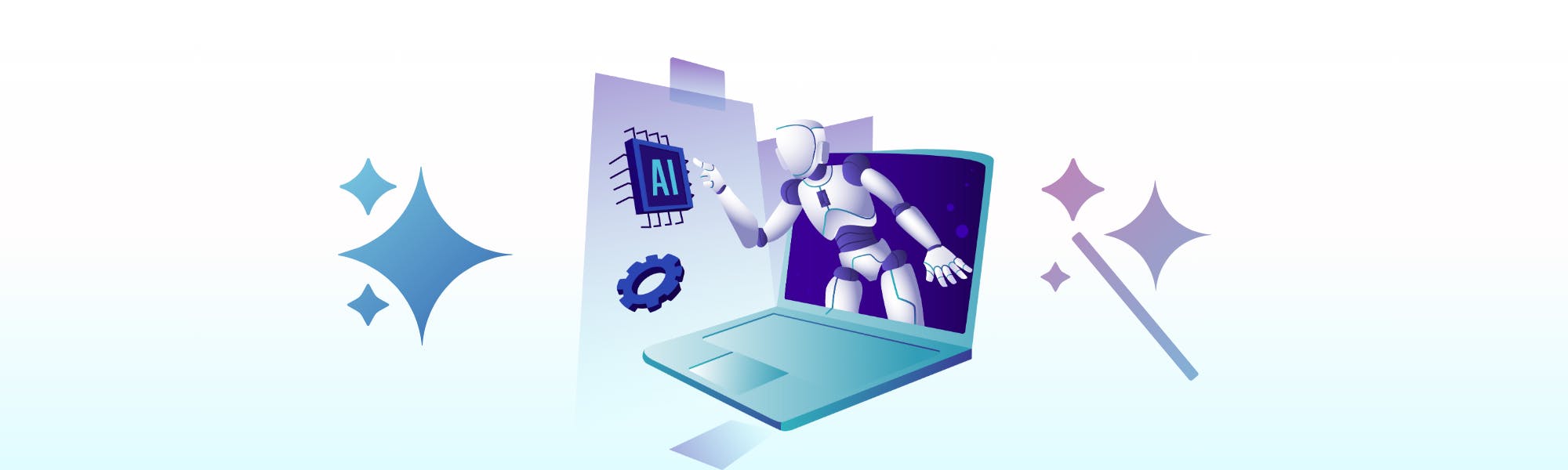 AWS CISO: Generative AI is just a tool, ‘not a magic wand’