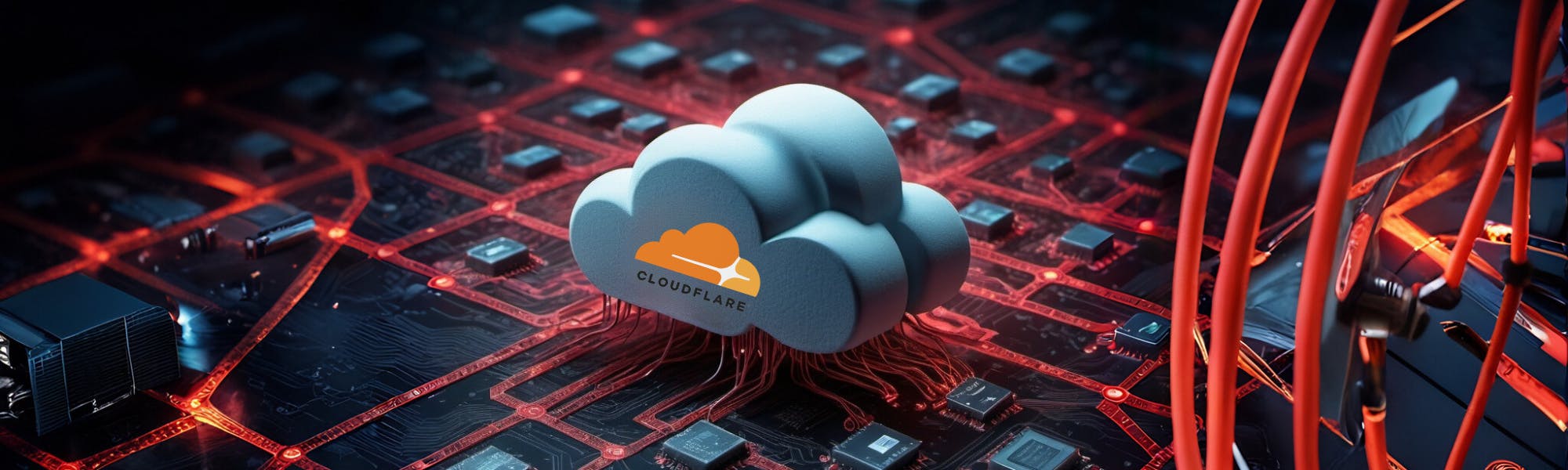 Cloudflare Tunnels Abused for Malware Delivery