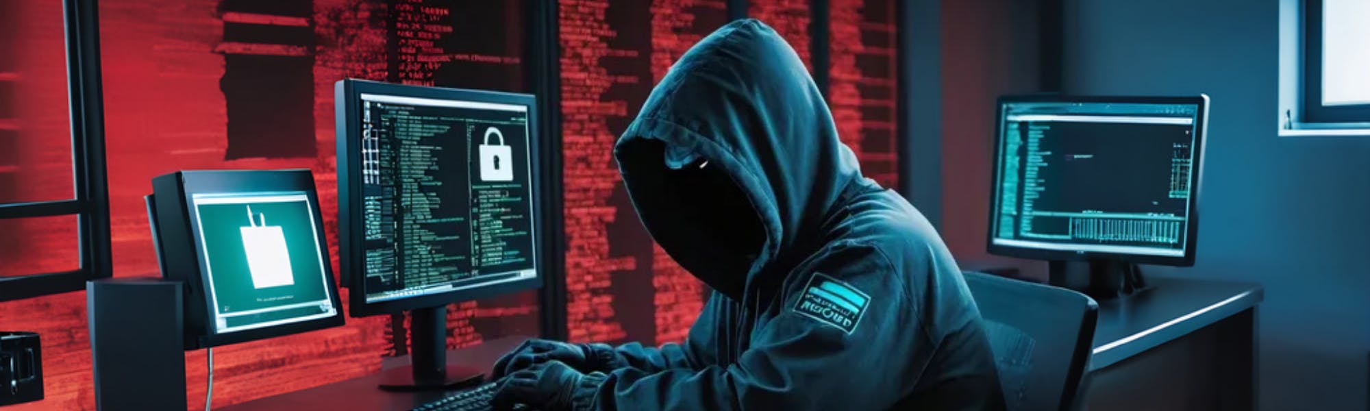 Company Paid Record-Breaking $75 Million to Ransomware Group: Report