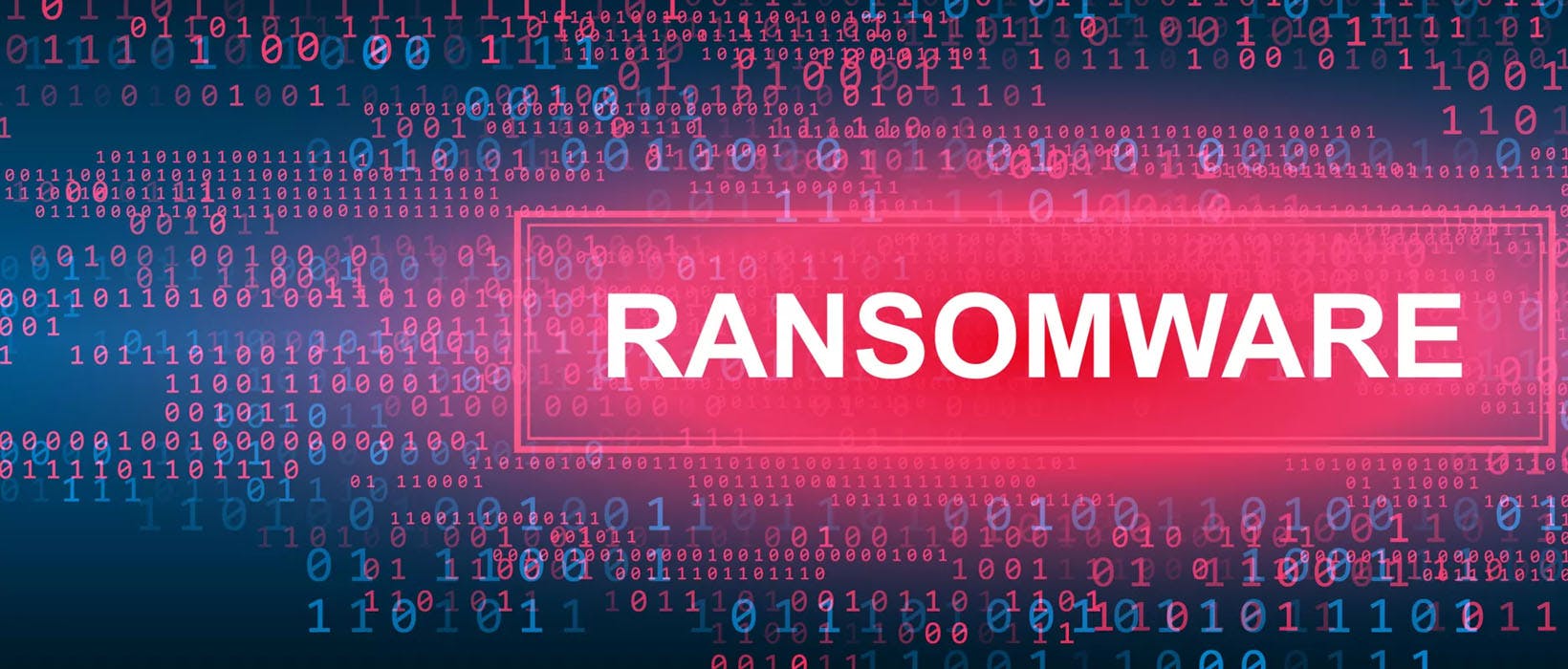 Countries pledge to not pay ransoms, but experts question impact