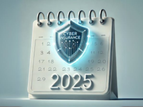Cyber Insurance For Small Business: Why You Need It And How to Get Covered In 2025