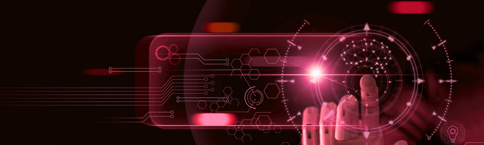 Cybercriminals Weigh Options for Using LLMs: Buy, Build, or Break?