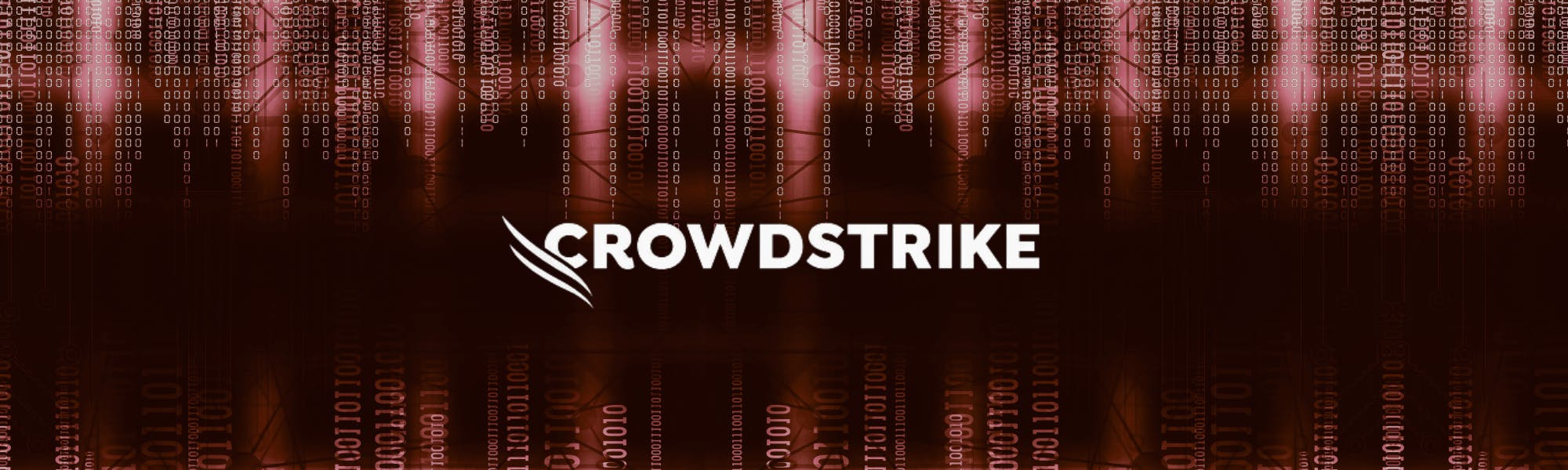 Cybercriminals Exploit CrowdStrike Falcon Update with Fake Fixes and Malware