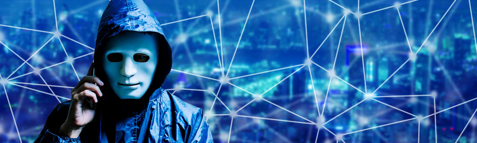 Cybercriminals launched “Leaksmas” event in the Dark Web exposing massive volumes of leaked PII and compromised data​