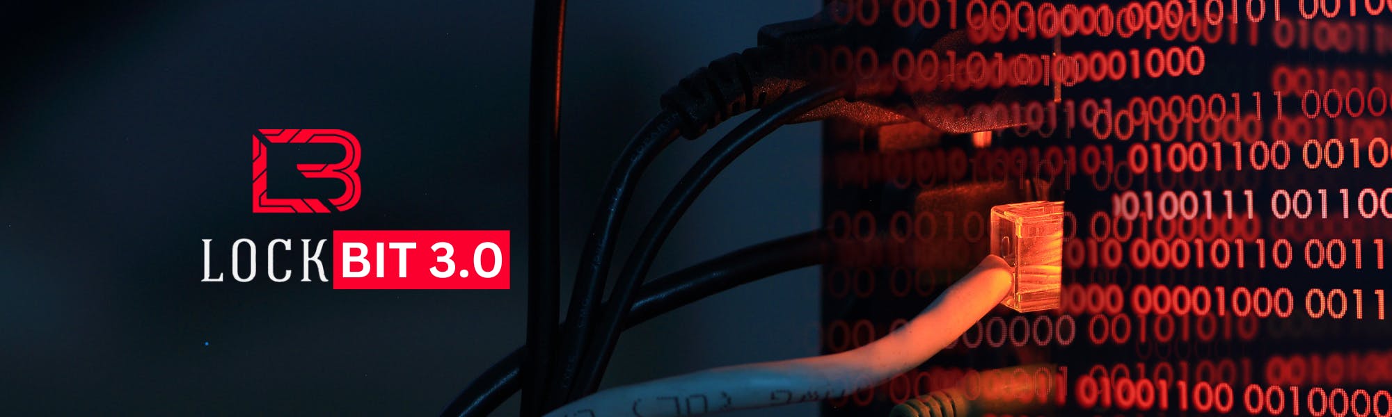 LockBit Ransomware Gang Returns, Taunts FBI and Vows Data Leaks