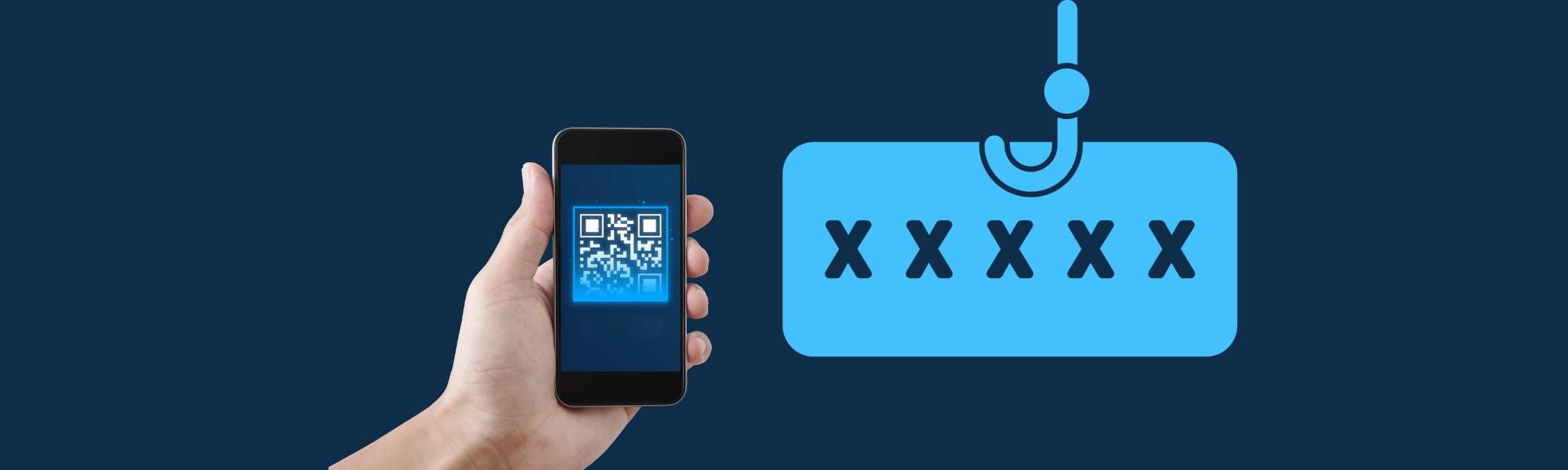 QR Code 'Quishing' Attacks on Execs Surge, Evading Email Security