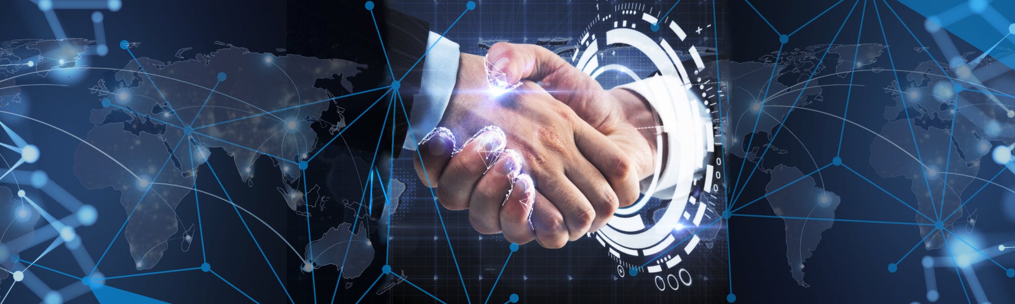 Ethical Hackers Reported 835 Vulnerabilities, Earned $450K in 2023