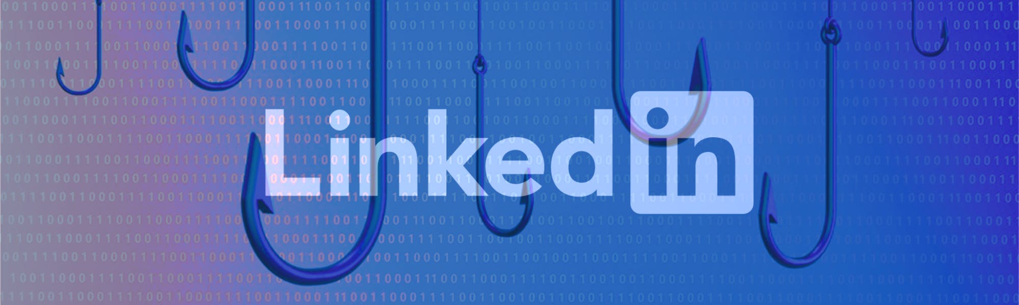 This LinkedIn Scam Got Me (Almost)...and It Should Scare You Too