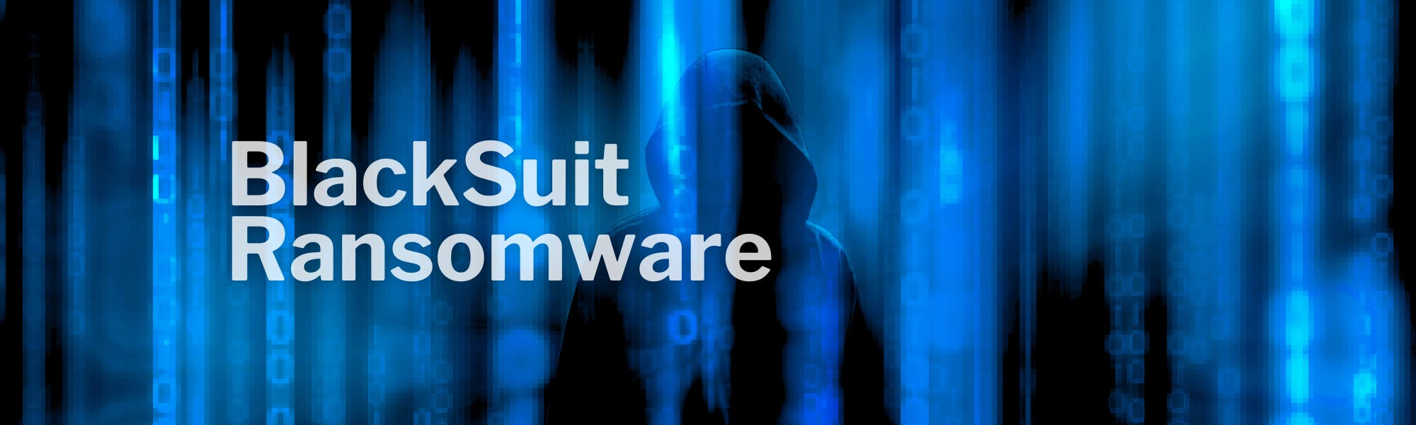 BlackSuit Claims Dozens of Victims With Carefully Curated Ransomware