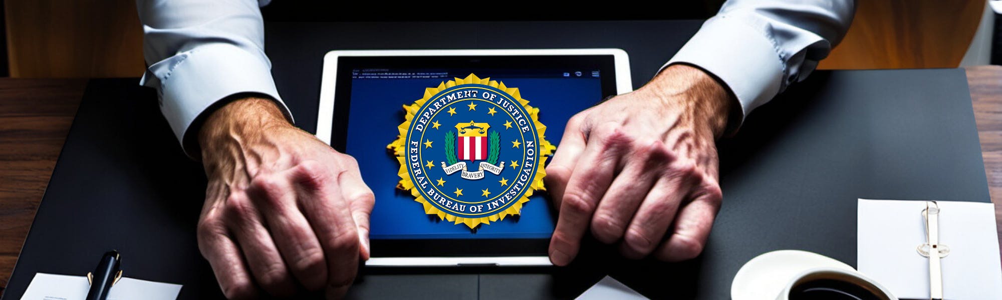 FBI: RansomHub ransomware breached 210 victims since February