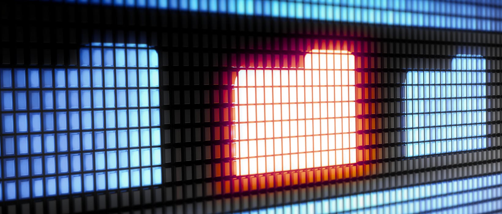 File-Transfer services, rich with sensitive data, are under attack