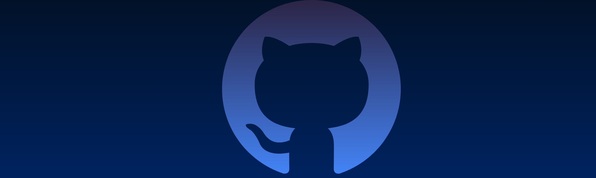 GitHub warns users to enable 2FA before upcoming deadline​