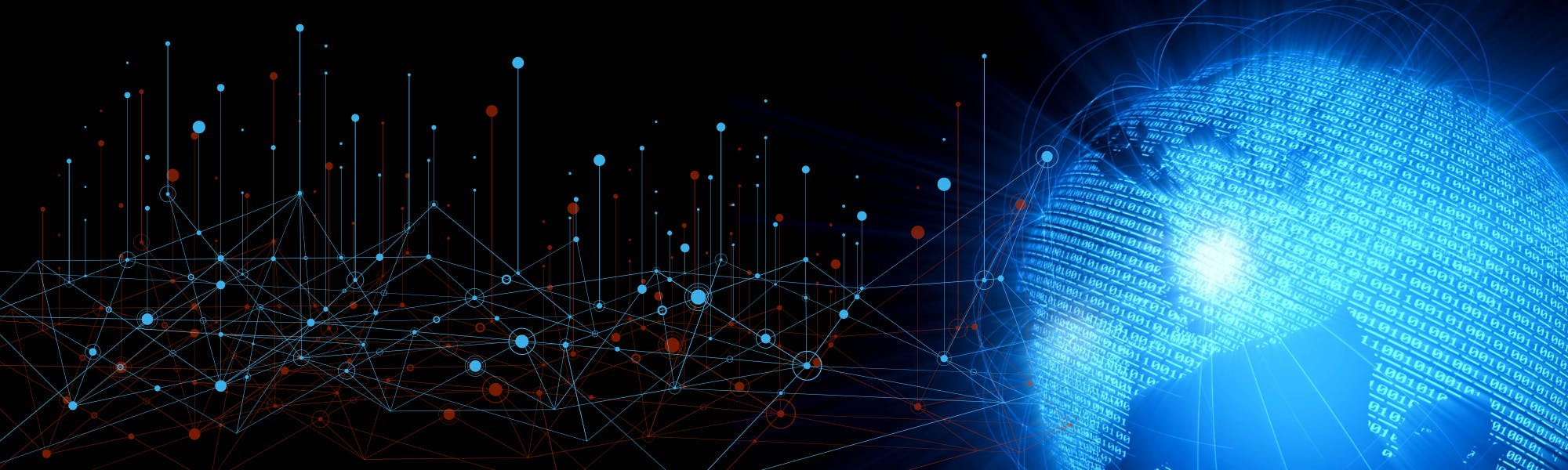 Global Coalition and Tech Giants Unite Against Commercial Spyware Abuse