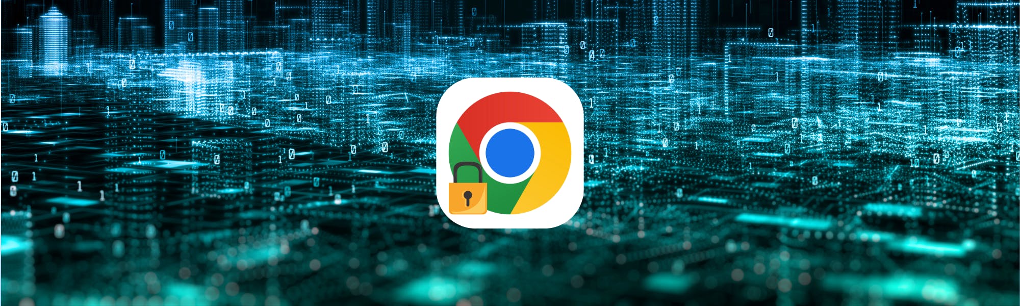 Google fixes fifth Chrome zero-day exploited in attacks this year