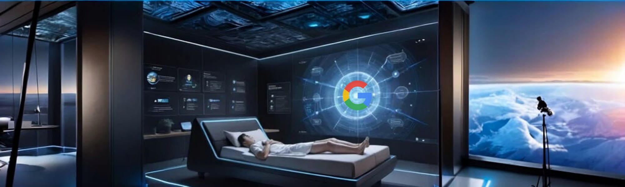 Google Introduces Project Naptime for AI-Powered Vulnerability Research