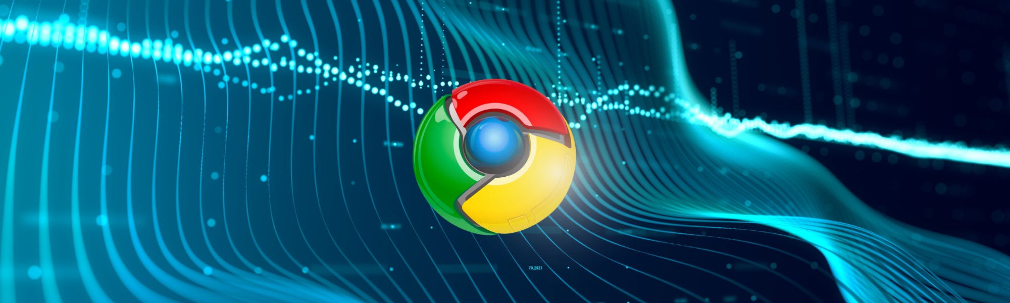 New Google Chrome feature blocks attacks against home networks