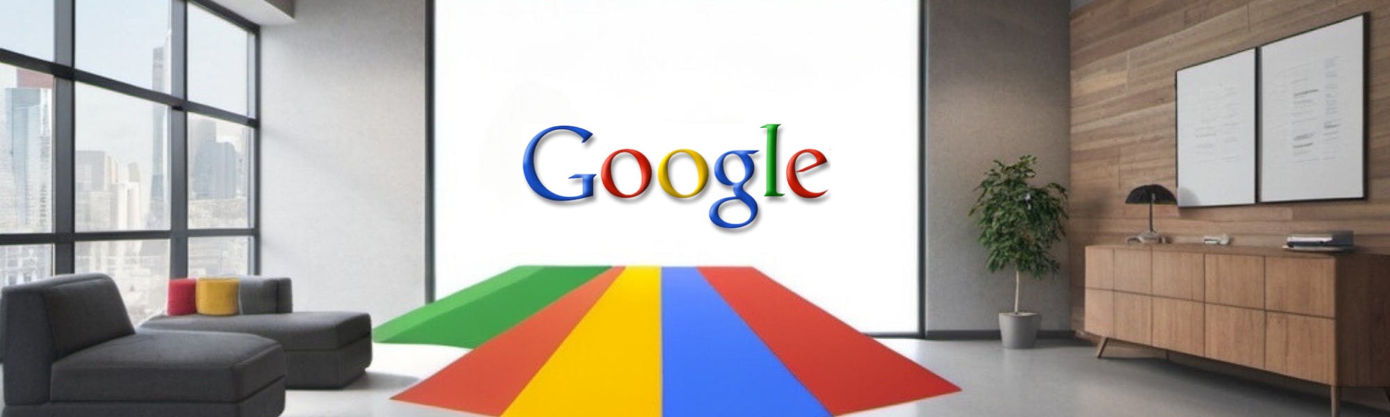 Google Offering $250,000 for Full VM Escape in New KVM Bug Bounty Program