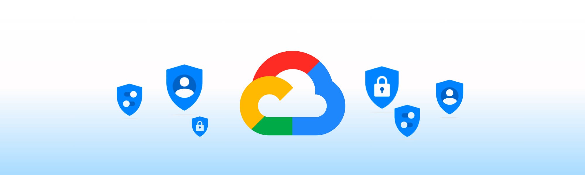 Google’s Security Command Center Enterprise fills gaps across cloud security lifecycle