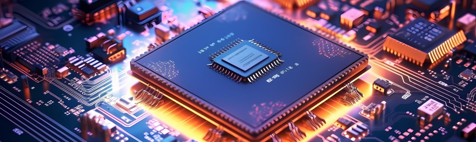 Hardware Backdoor Discovered in RFID Cards Used in Hotels and Offices Worldwide