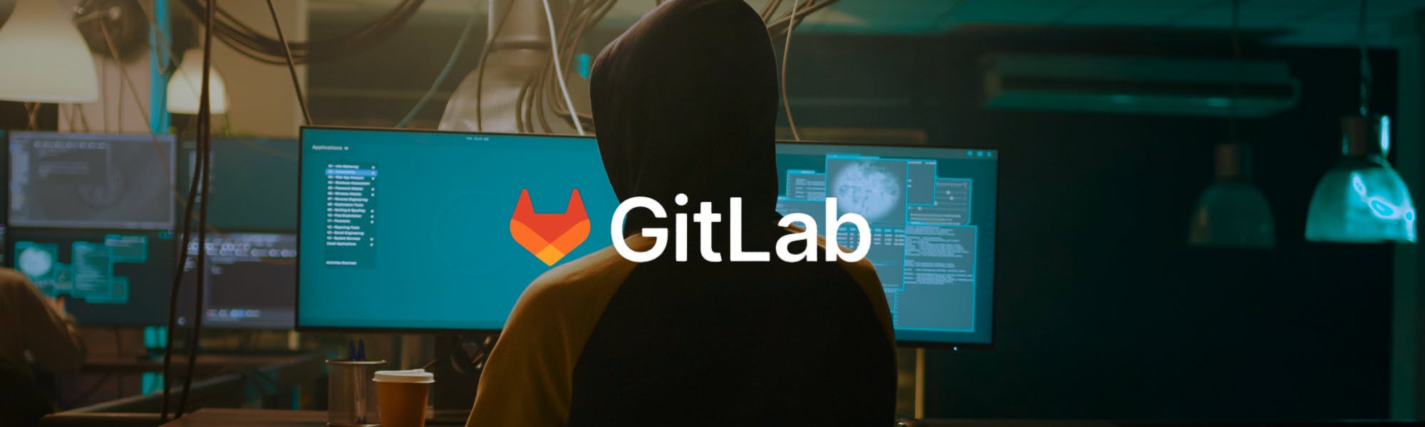 High-severity GitLab flaw lets attackers take over accounts