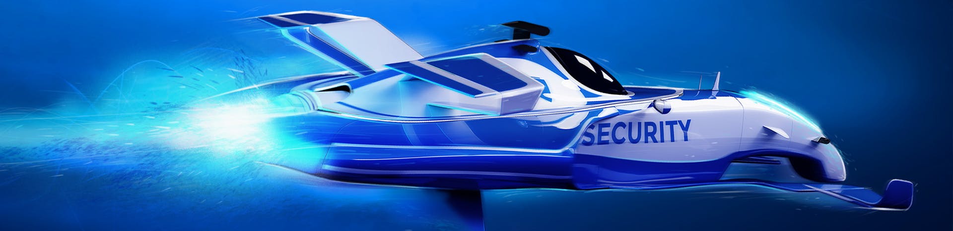 From Chaos to Order – a NewPush Special Event