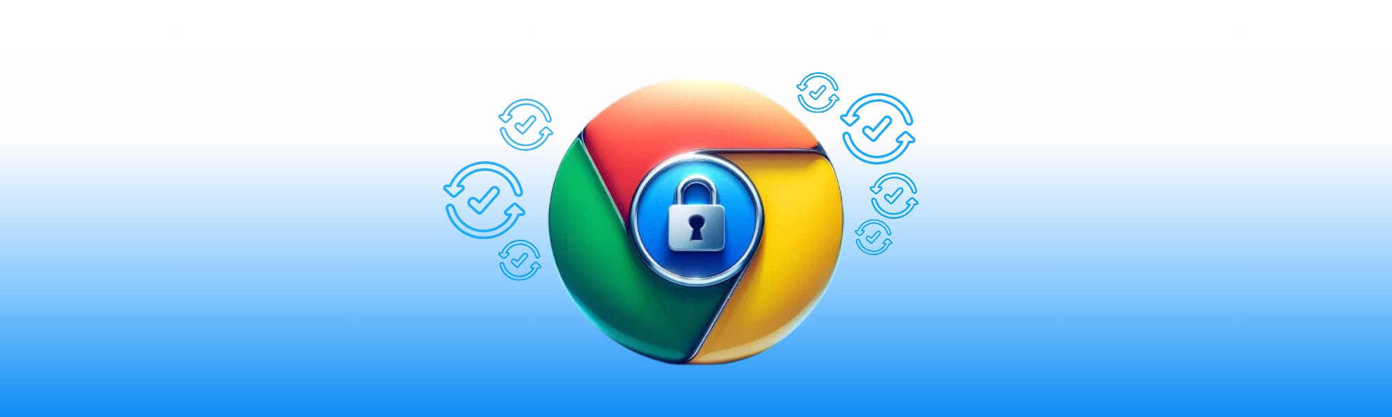Google Updates Chrome to Patch Zero-Day Flaw Exposed at Pwn2Own