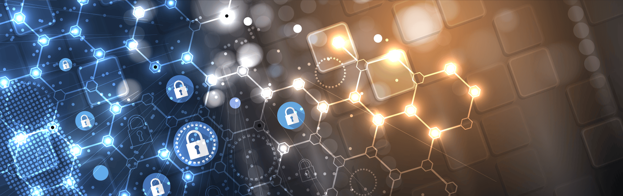 Kaseya 2021 - Thousands Compromised in Latest Ransomware Attack