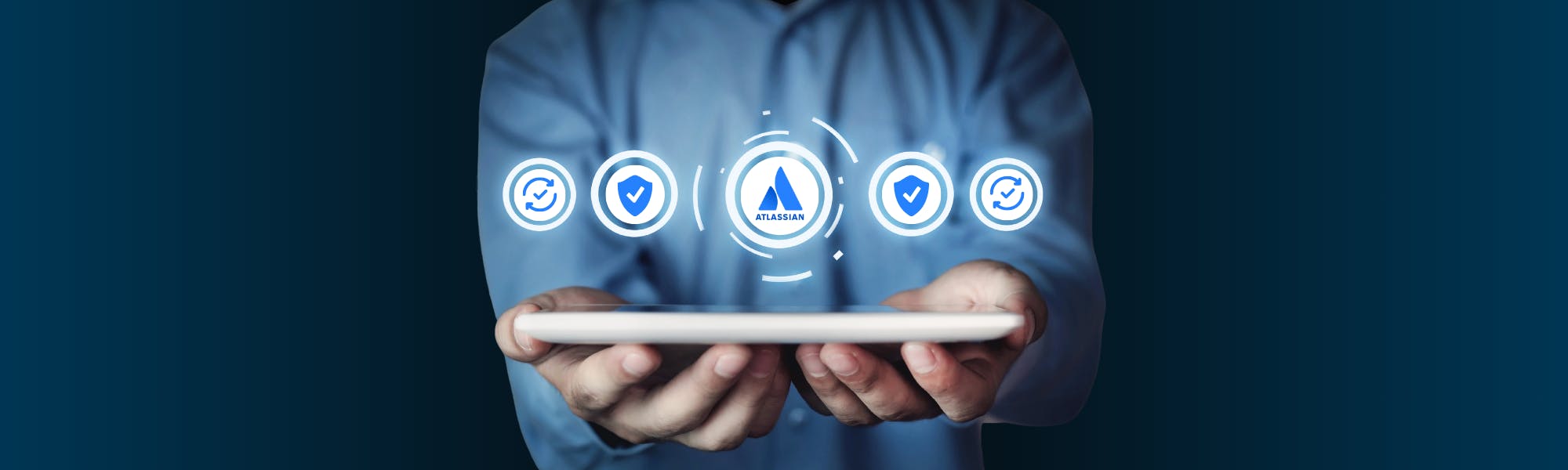 Atlassian Patches High-Severity Vulnerabilities in Confluence, Crucible, Jira