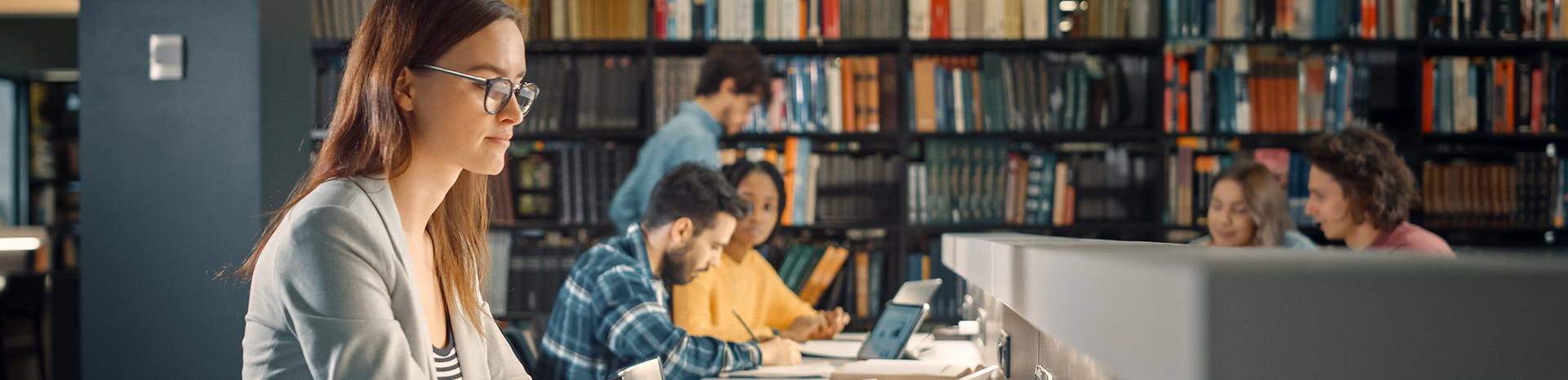 Peruvian Uni Attack Thwarted