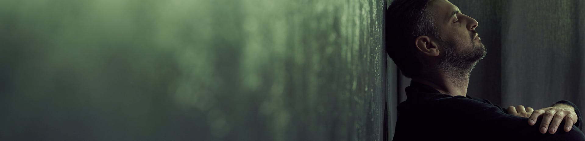 Review: The Life and Times of Cybersecurity Professionals 2021