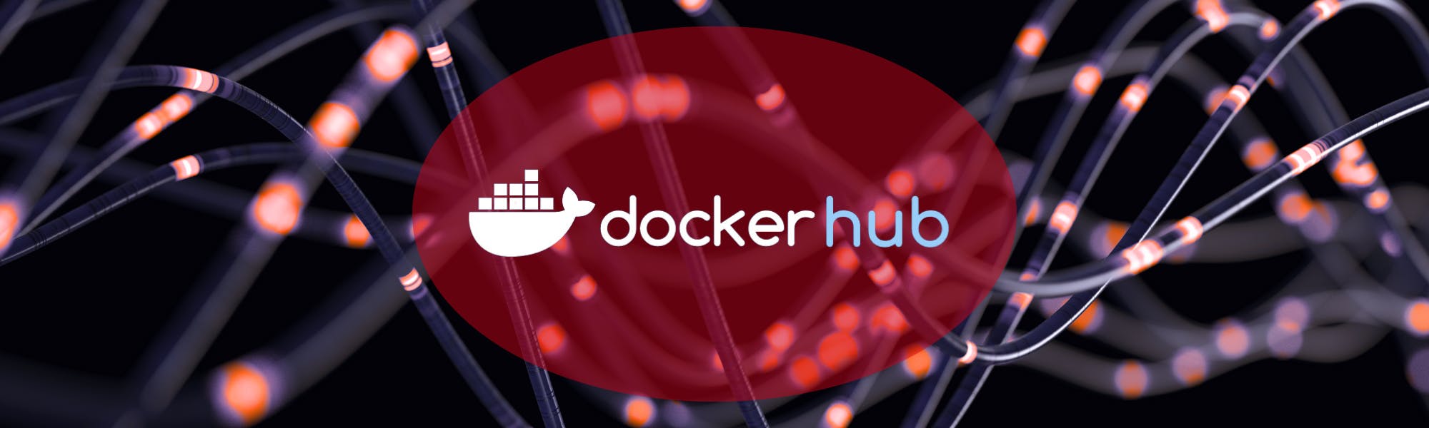 Millions of Docker repos found pushing malware, phishing sites
