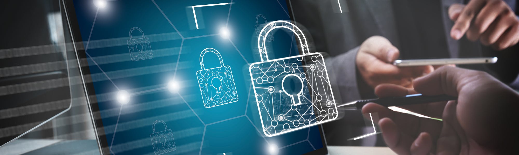 Millions of OpenSSH Servers Potentially Vulnerable to Remote regreSSHion Attack