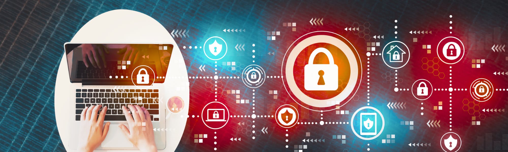 More Than 26,000 Vulnerabilities Discovered in 2023​